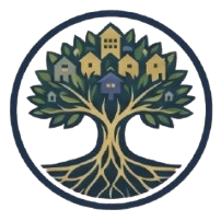 UIAN logo